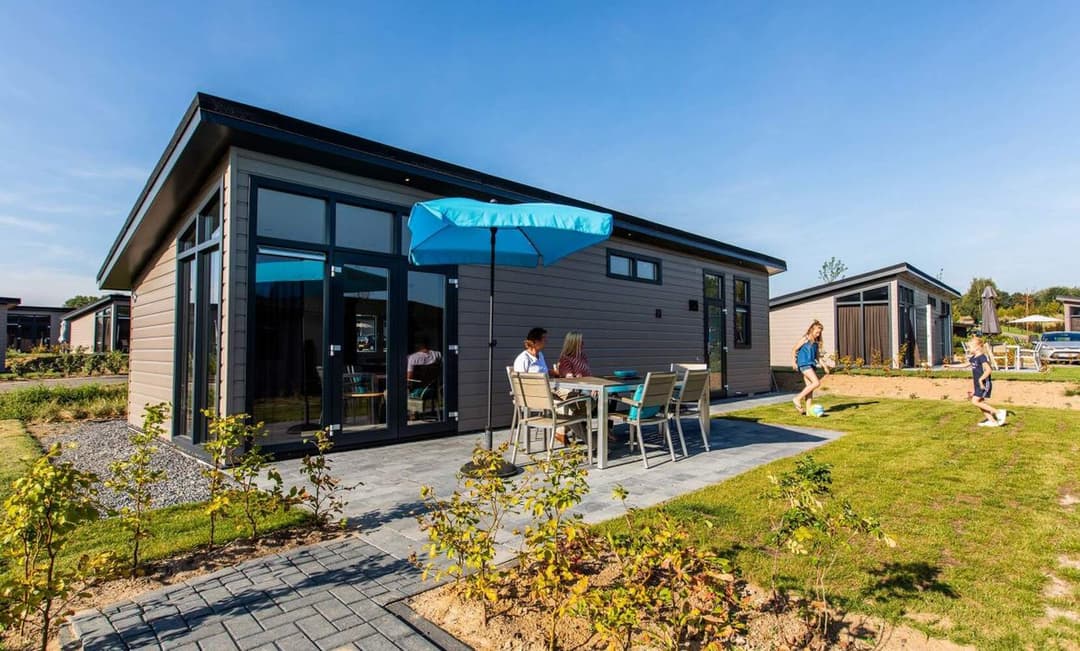 Appartement in Schin Op Geul, Valkenburgerweg - Te Huur