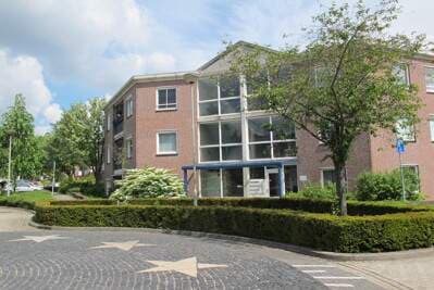 Appartement Gundelfingenstraat, Beek - Te Huur