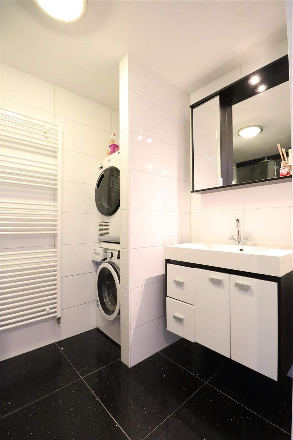 Maisonette Marijnenlaan, Uithoorn - 2 Schlafzimmer