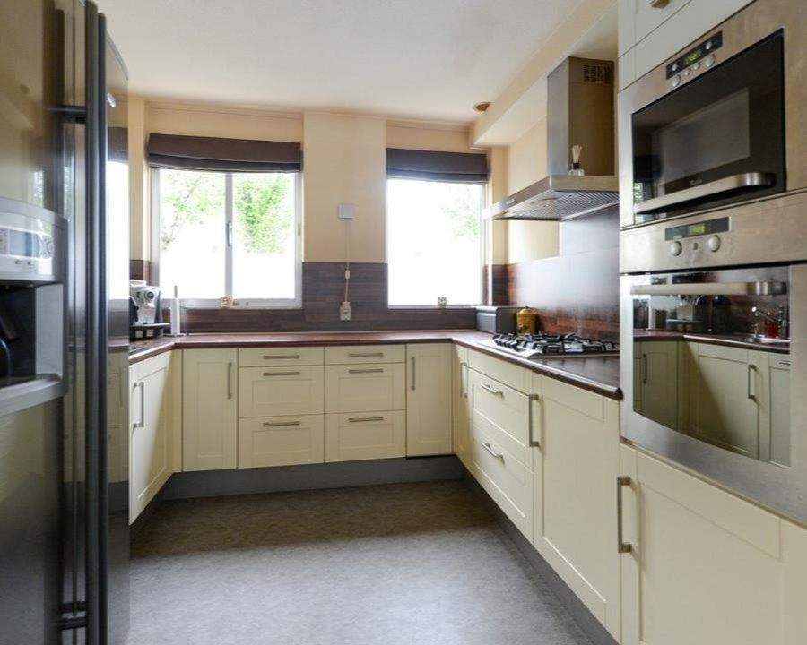 Möbliertes Zimmer Israellaan, Delft - Zu Vermieten