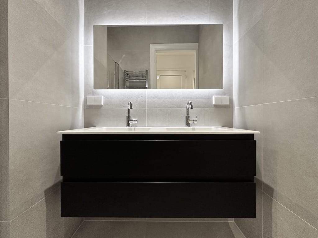 Appartement Pieter Baststraat 24-H, Amsterdam-Zuid - Te huur