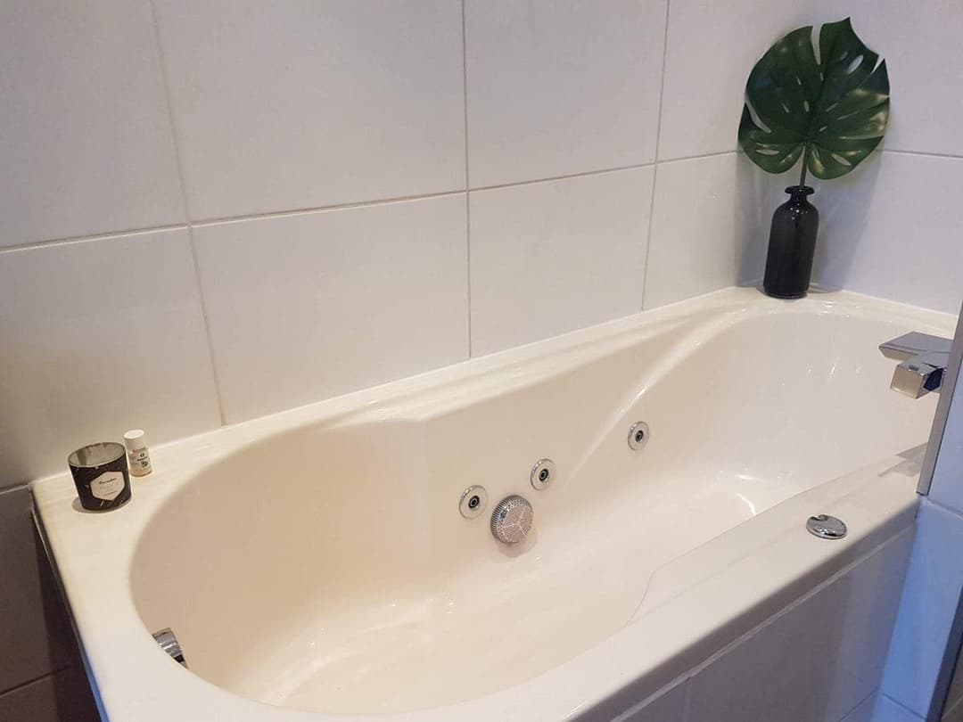 Apartamento Van Ostadestraat 15 3A, Ámsterdam - En alquiler