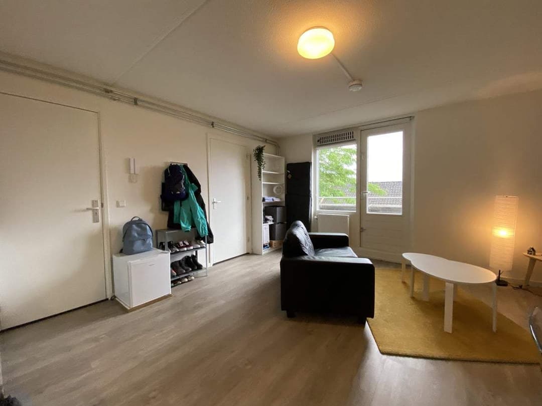 Wohnung Dorpstraat, Maastricht - Zu Vermieten