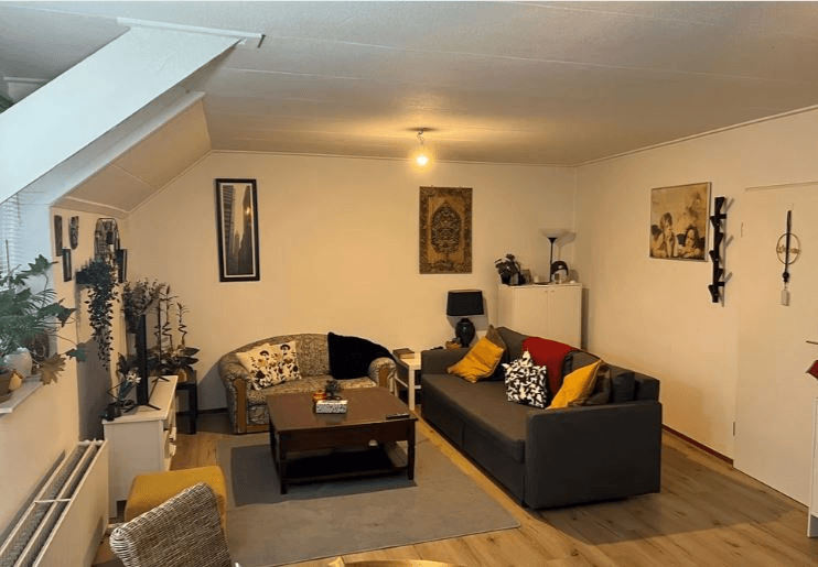 Appartement Putstraat, Sittard - Te Huur