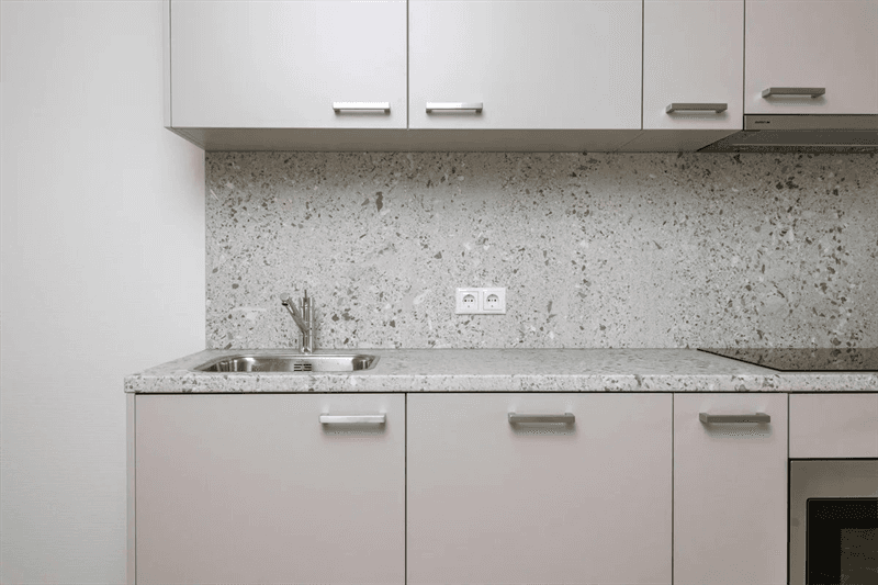 Maisonette Spoorlaan, Tilburg - Short Stay Rental