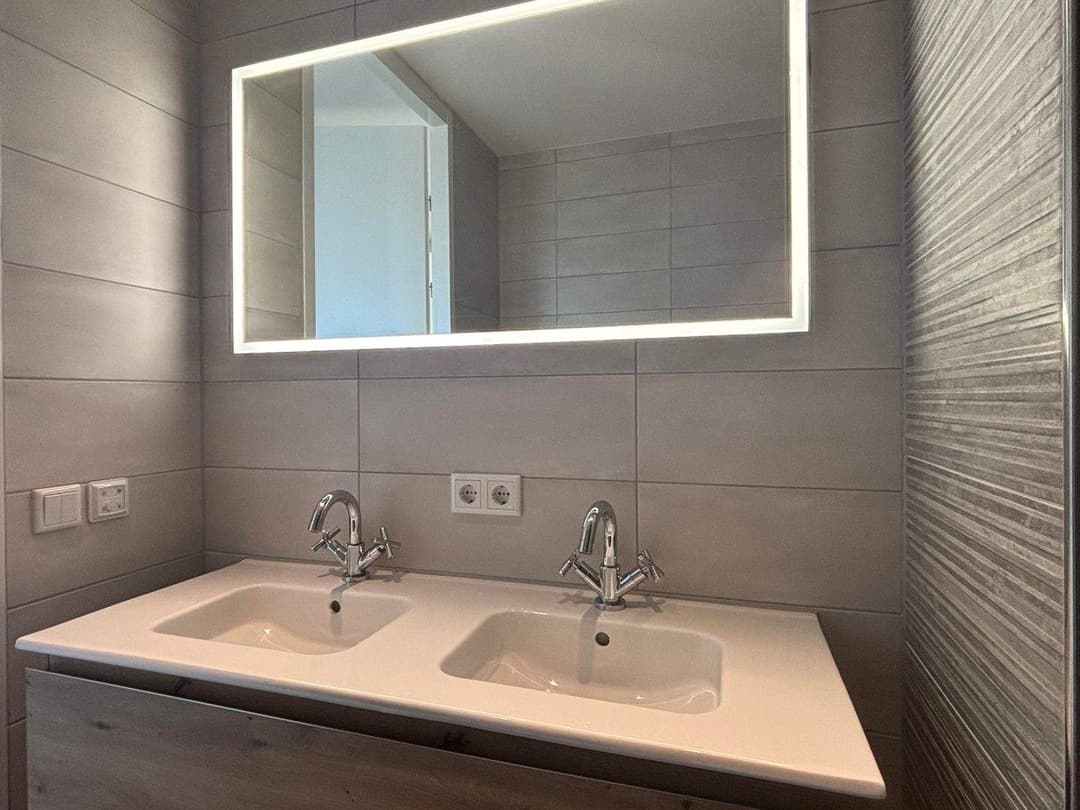 Wohnung Vossepark 105, Heerlen - Zu Vermieten