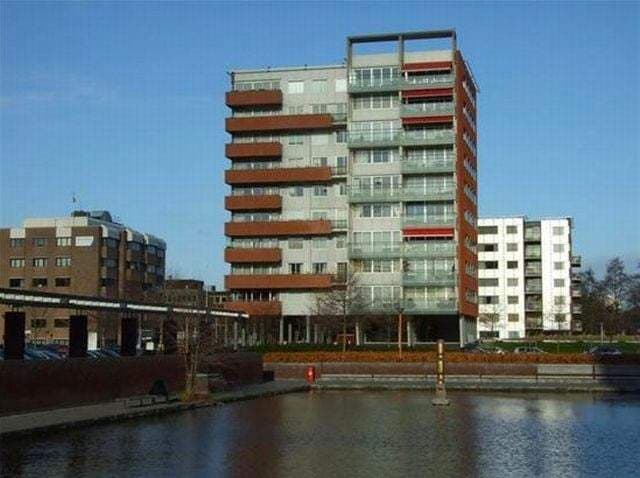 Wohnung Laan van Deshima, Amstelveen - Zu Vermieten