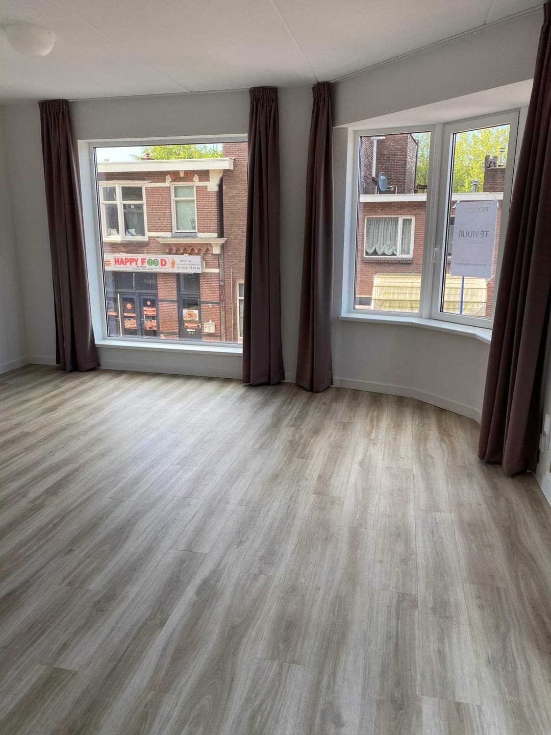 Apartamento Oude Poststraat, Assen - En Alquiler