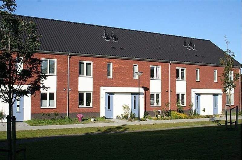 Residence Schelling 53, Uden