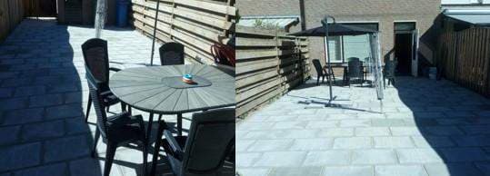 Habitación Amueblada en De Pruikenmaker, Veldhoven - En Alquiler