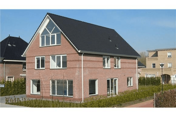 Chambre à louer Bingerden, Lelystad