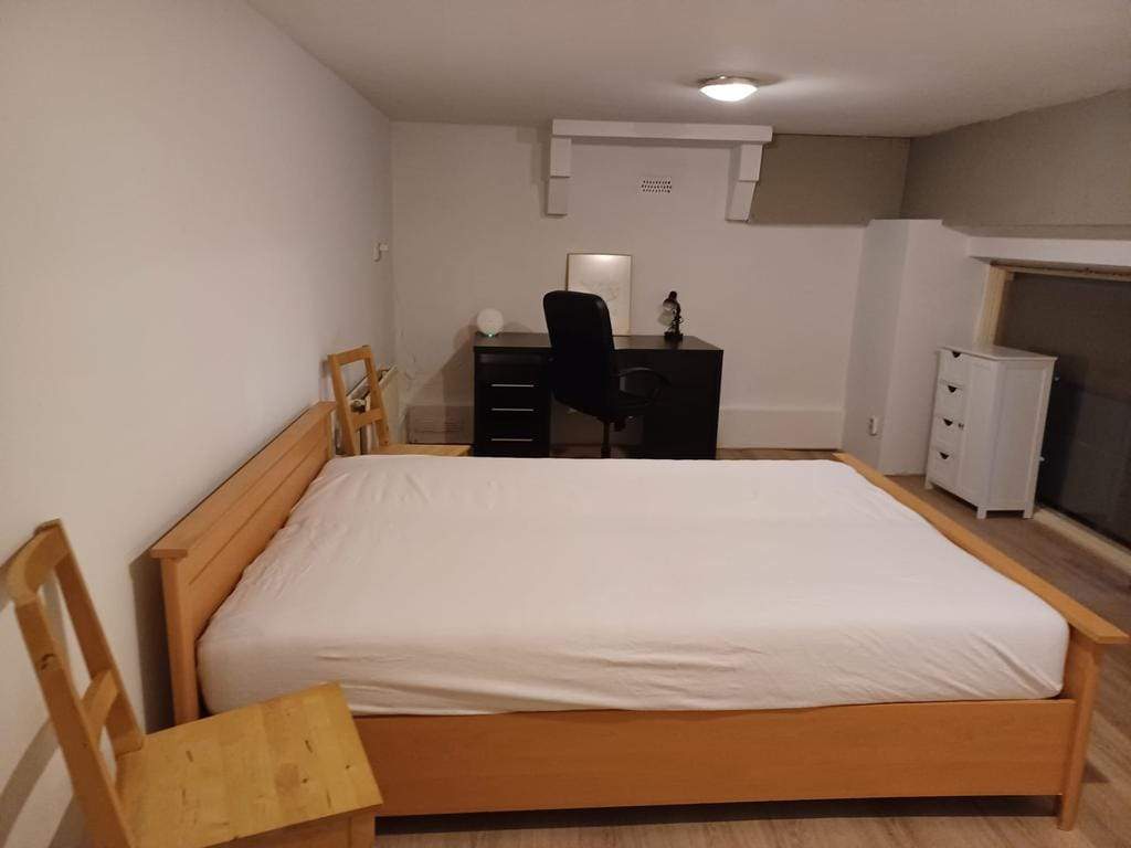 Vrijstaand huis Noord, Krimpen aan de Lek - Gemeubileerd