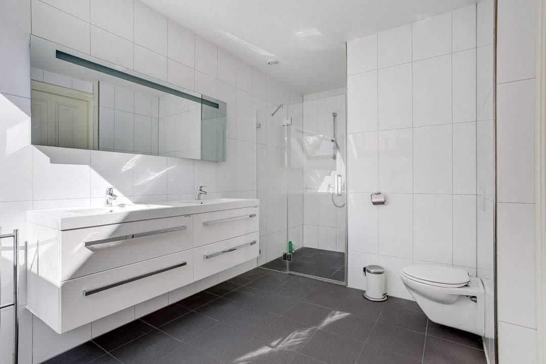 Apartamento Johan van Oldenbarneveltlaan, La Haya - En Alquiler
