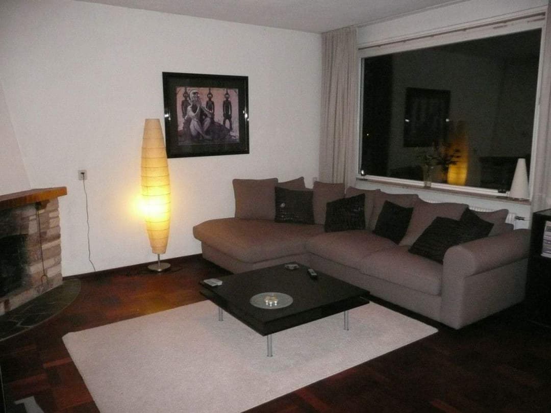 Piso Emmastraat, Hilversum - En Alquiler