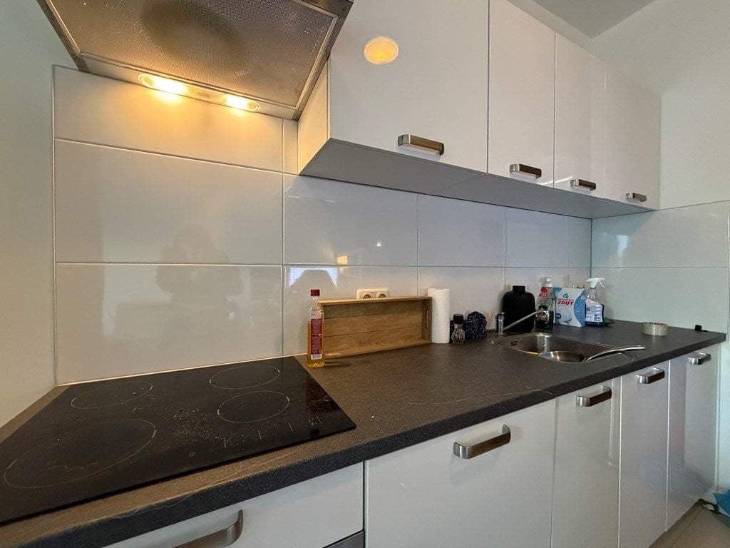 Studio Akerkhof, Groningen - Zu Vermieten