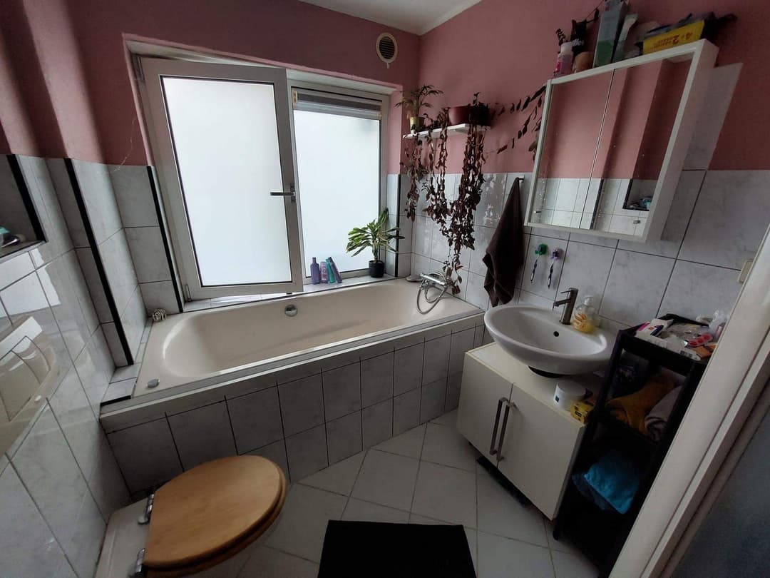 Ongemeubileerd appartement Johan de Wittlaan, Arnhem - Te huur