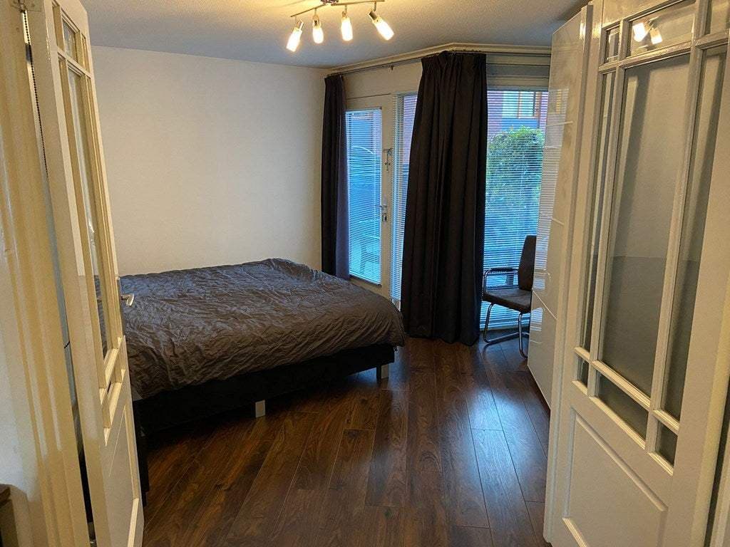 Appartement Neuweg, Hilversum - À Louer