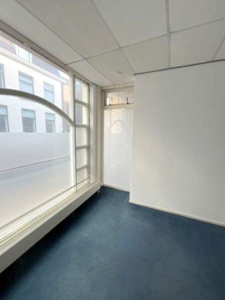 Kamer te huur aan de 1e Dorpsstraat 18, Zeist