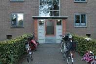Margijnenenk 107, Deventer — 2-slaapkamerappartement