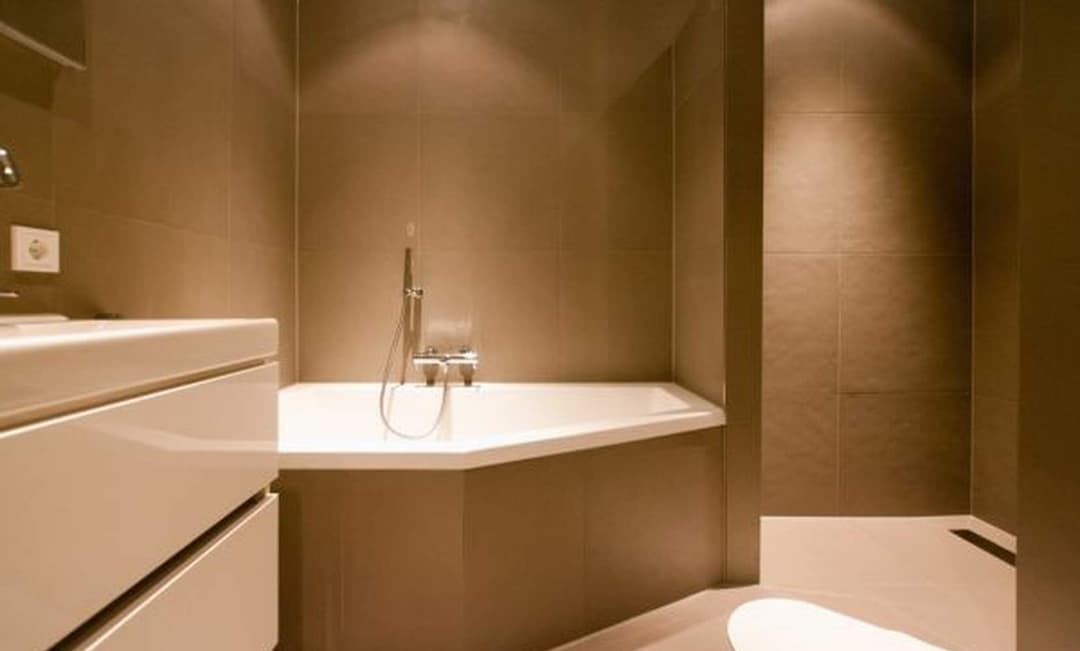 Appartement Jacobijnestraat, Haarlem - Te Huur