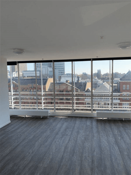 Wohnung am Markt, Eindhoven - Zur Miete