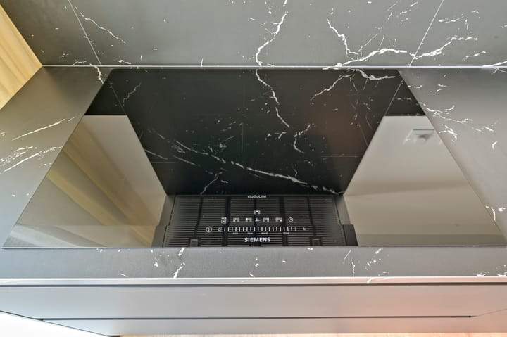 Appartement Zodiakplein, Den Haag - Te huur