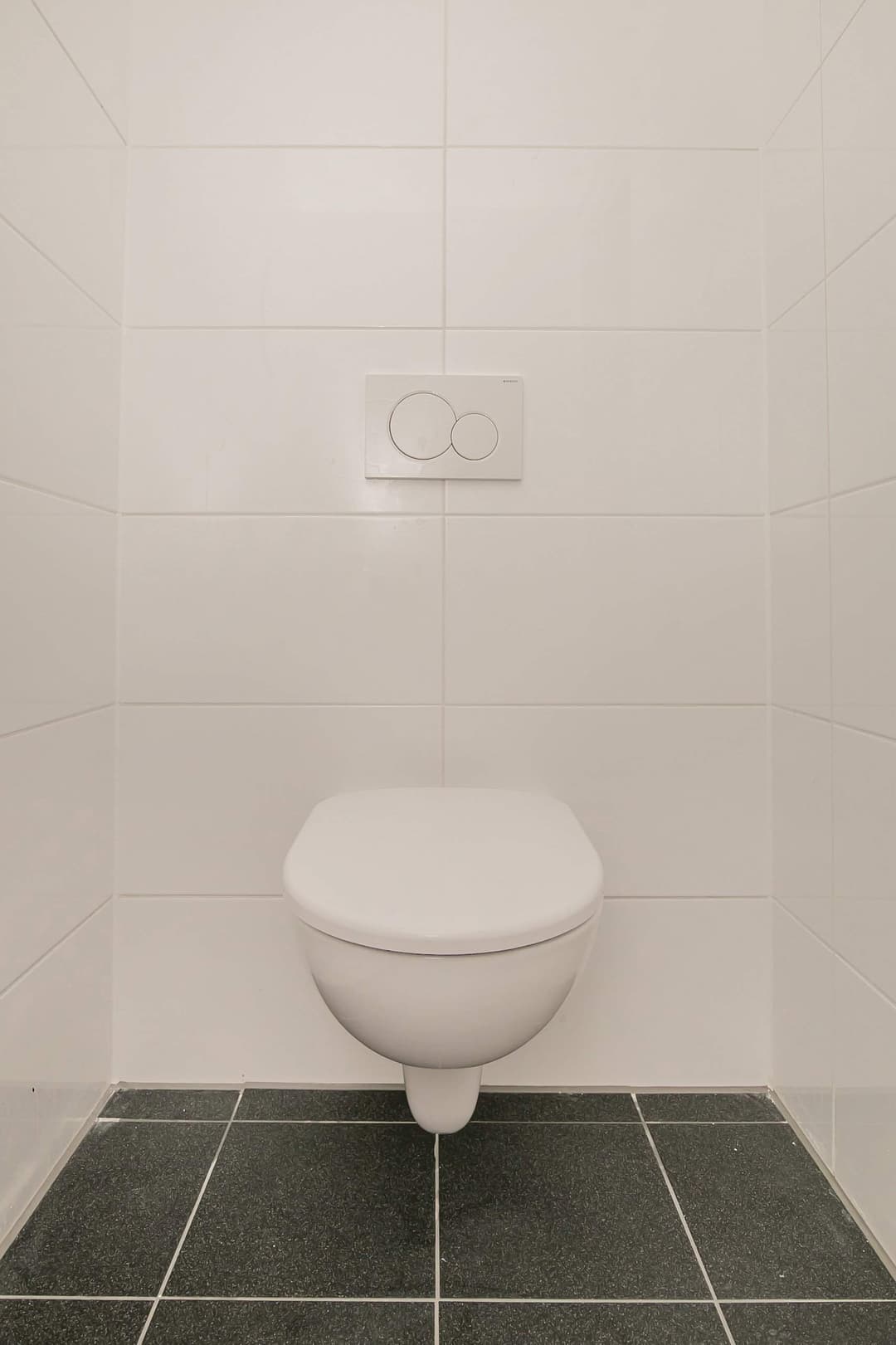 Bors Van Waverenstraat 83, Amstelveen - Casa unifamiliar