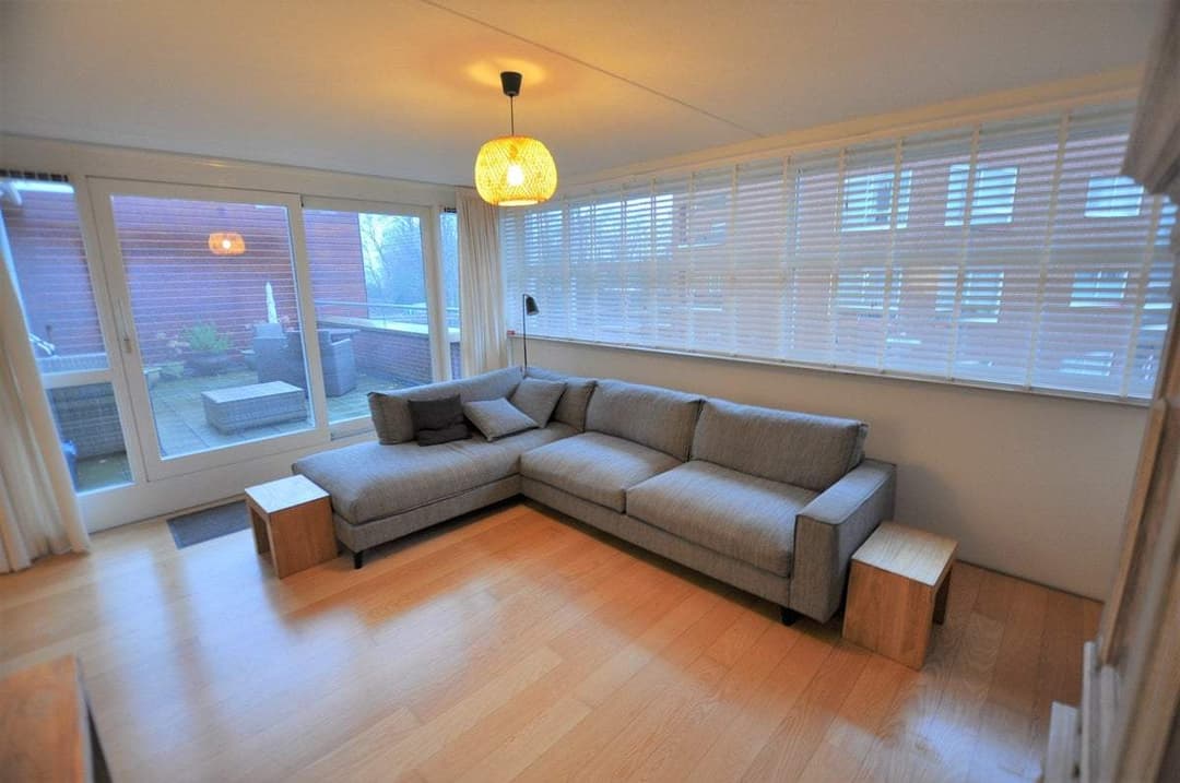 Flat Picushof, Eindhoven - Alquiler