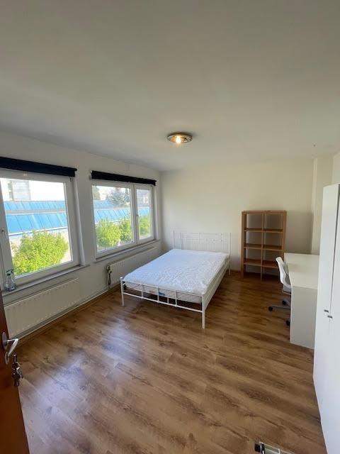 Chambre Meublée à Louer - Deken Nicolaijestraat, Heerlen