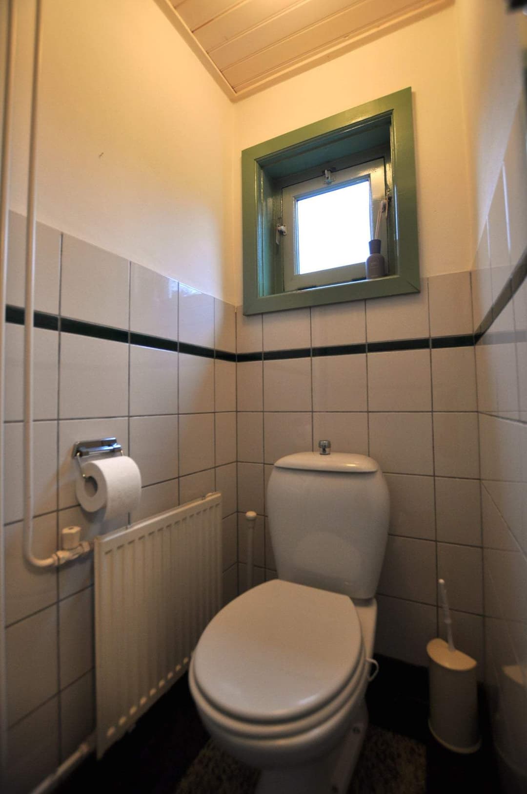 Casa unifamiliar en Bergeijk - Alquiler