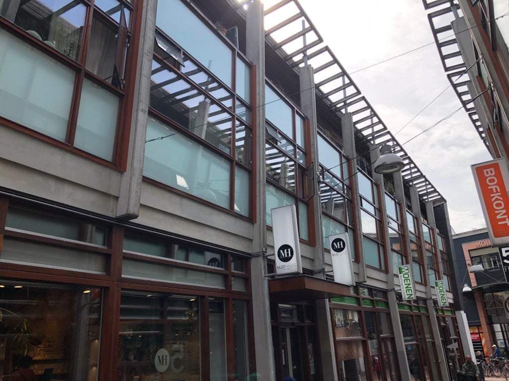 Piso Arsenaalplaats, Nijmegen - En Alquiler