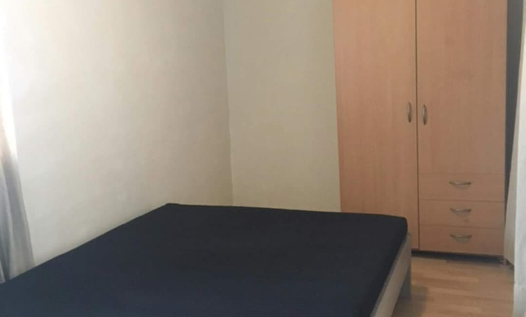 Kamer Watermeterpad, Rotterdam - Te Huur