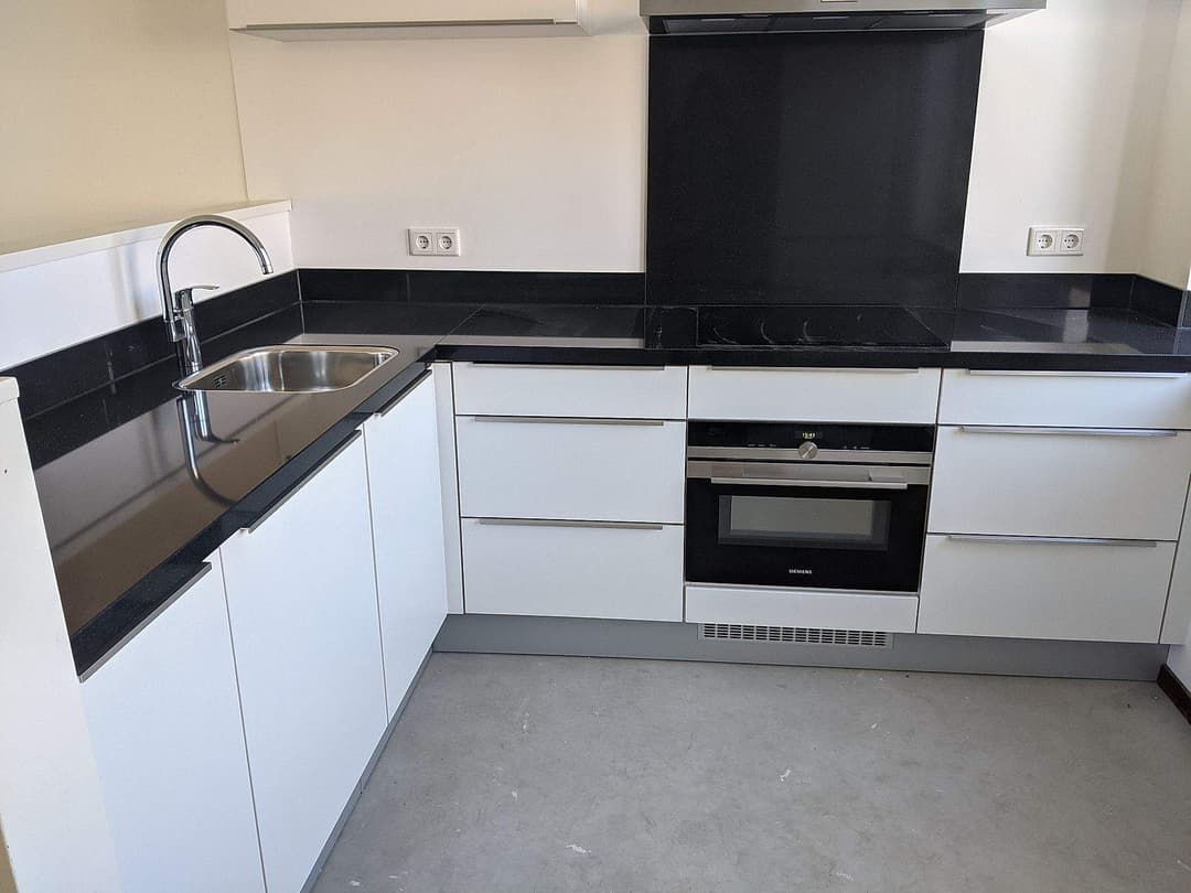 Familienhaus Koetsierwei, Valkenswaard - Zu Vermieten