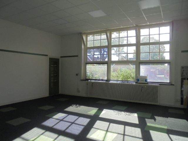 Room Rodeweg, Assen - For Rent