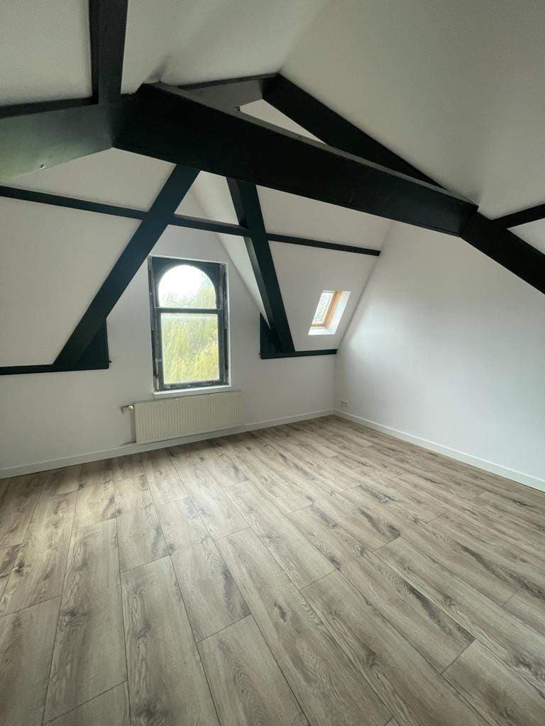 Unmöbliertes Zimmer zur Miete, Provenierssingel, Rotterdam