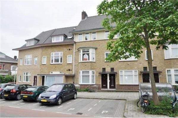 Room Rosendaalsestraat, Arnhem - Te Huur