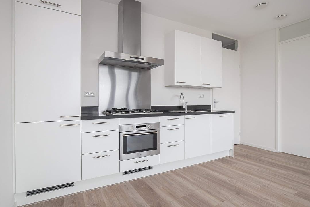 Wohnung Cacaostraat, Bussum - Zu Vermieten