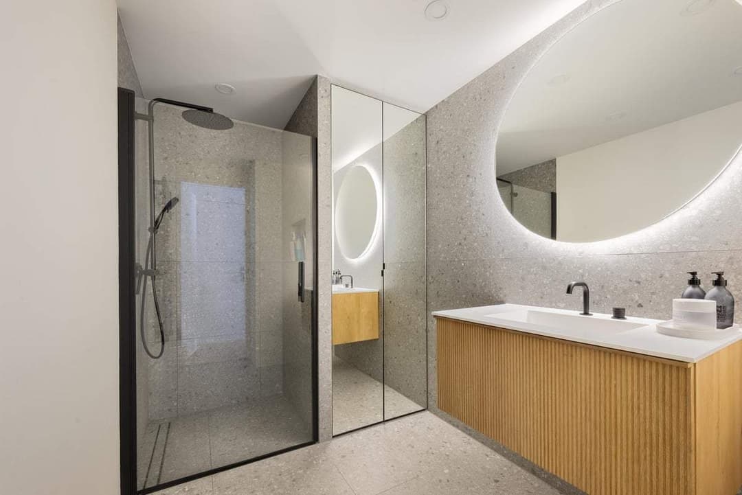 Flat Korte Leidsedwarsstraat, Amsterdam - Te Huur