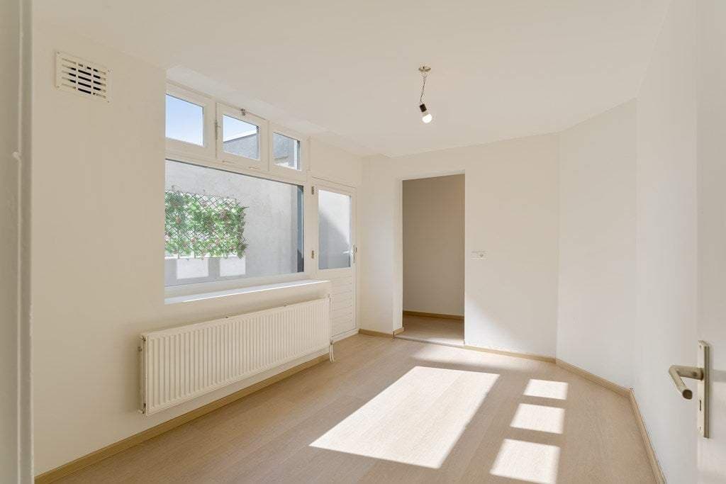 Wohnung Veldhofstraat 152, Eygelshoven - Zur Miete