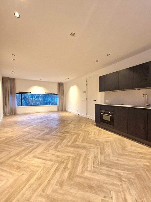 Flat 's-Gravendijkwal, Rotterdam - Para alquilar