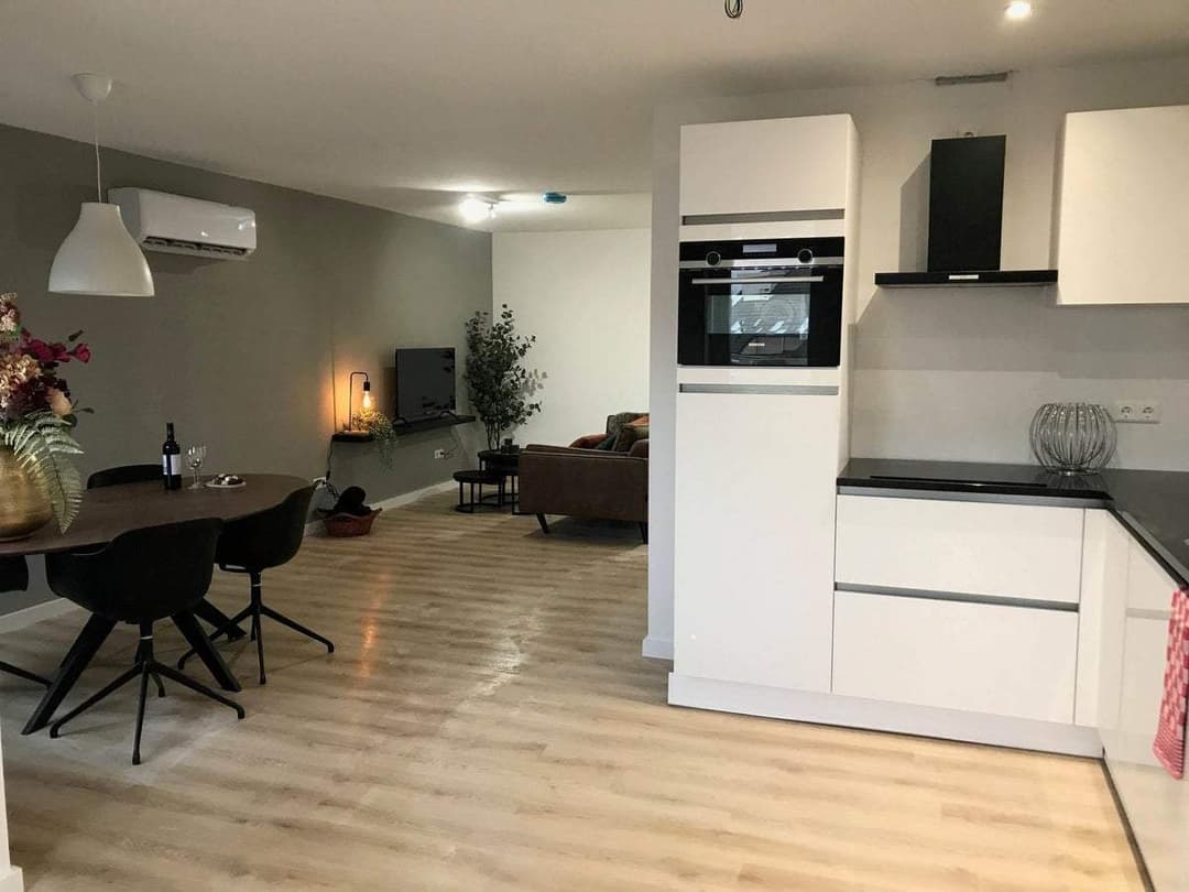 Appartement Mierloseweg, Helmond - Te Huur