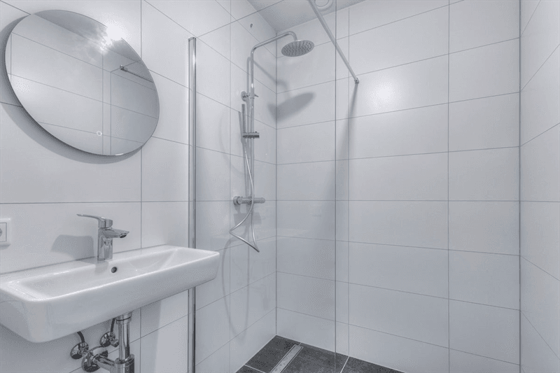 Apartamento Dorpsstraat, Heerde