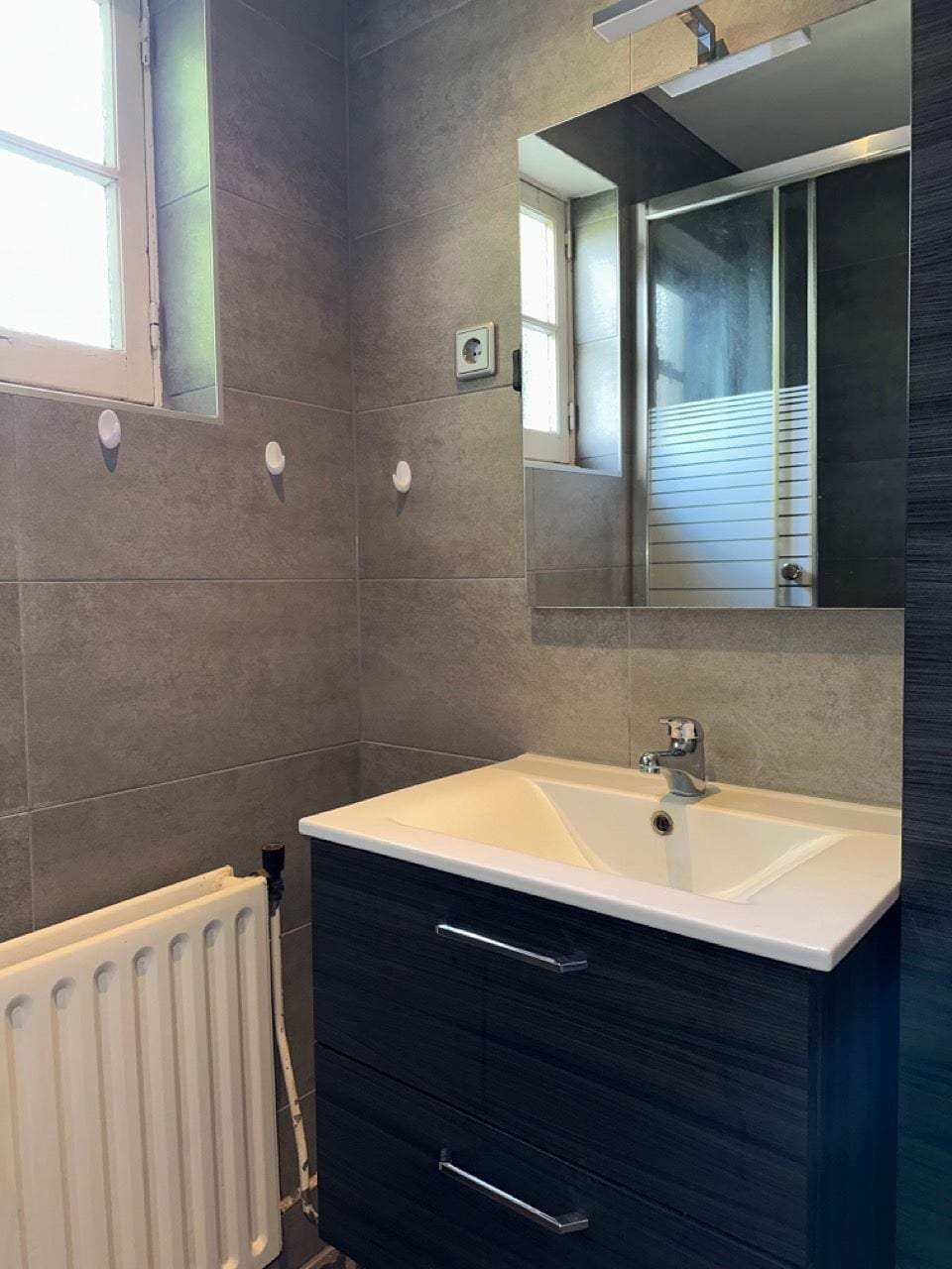 Flat Bernhardlaan, Sittard - Upper Floor