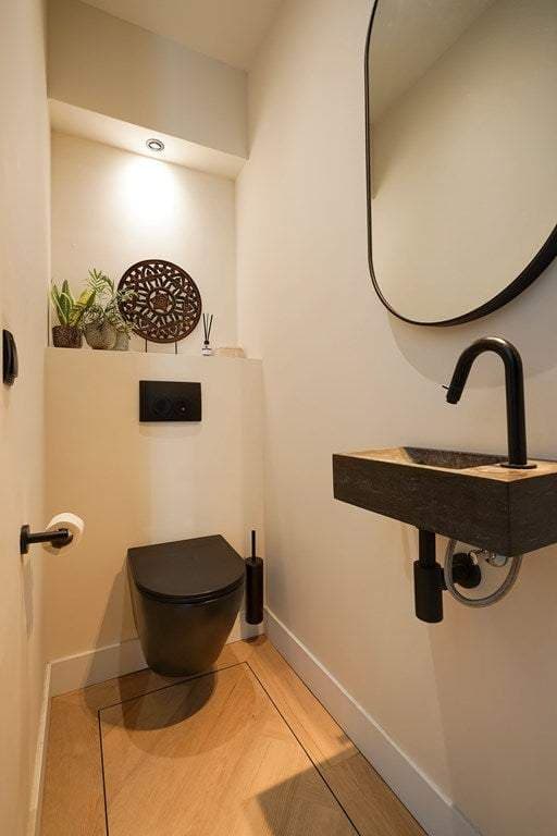 Wohnung Valkenboskade 613, Den Haag - Zur Miete