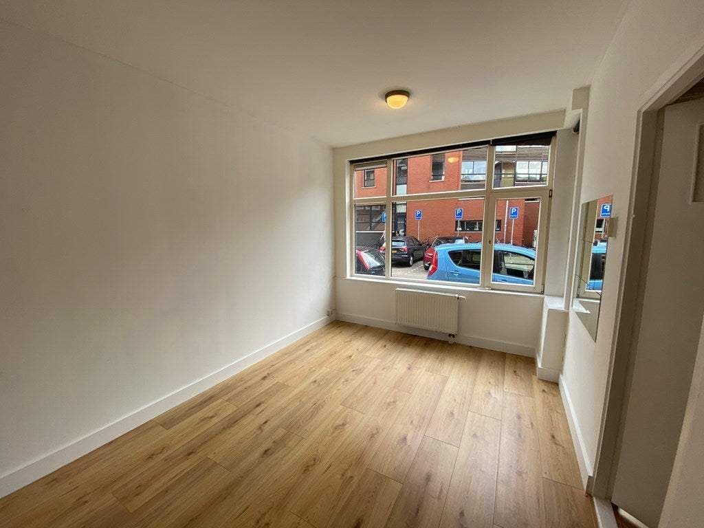 Wohnung Westfrankelandsestraat, Schiedam - Zur Miete