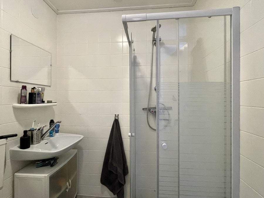 Studio Slunterweg, Ede - Para Alquilar