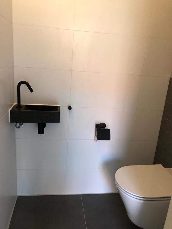 House Tarantellastraat, Almere - For rent