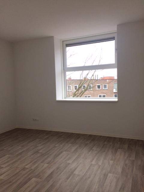 Flat Beltstraat, Enschede - For Rent