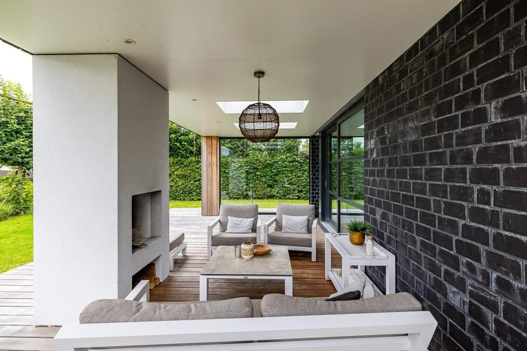 Haus Warmoltseiland 30, Eelderwolde - Zur Miete