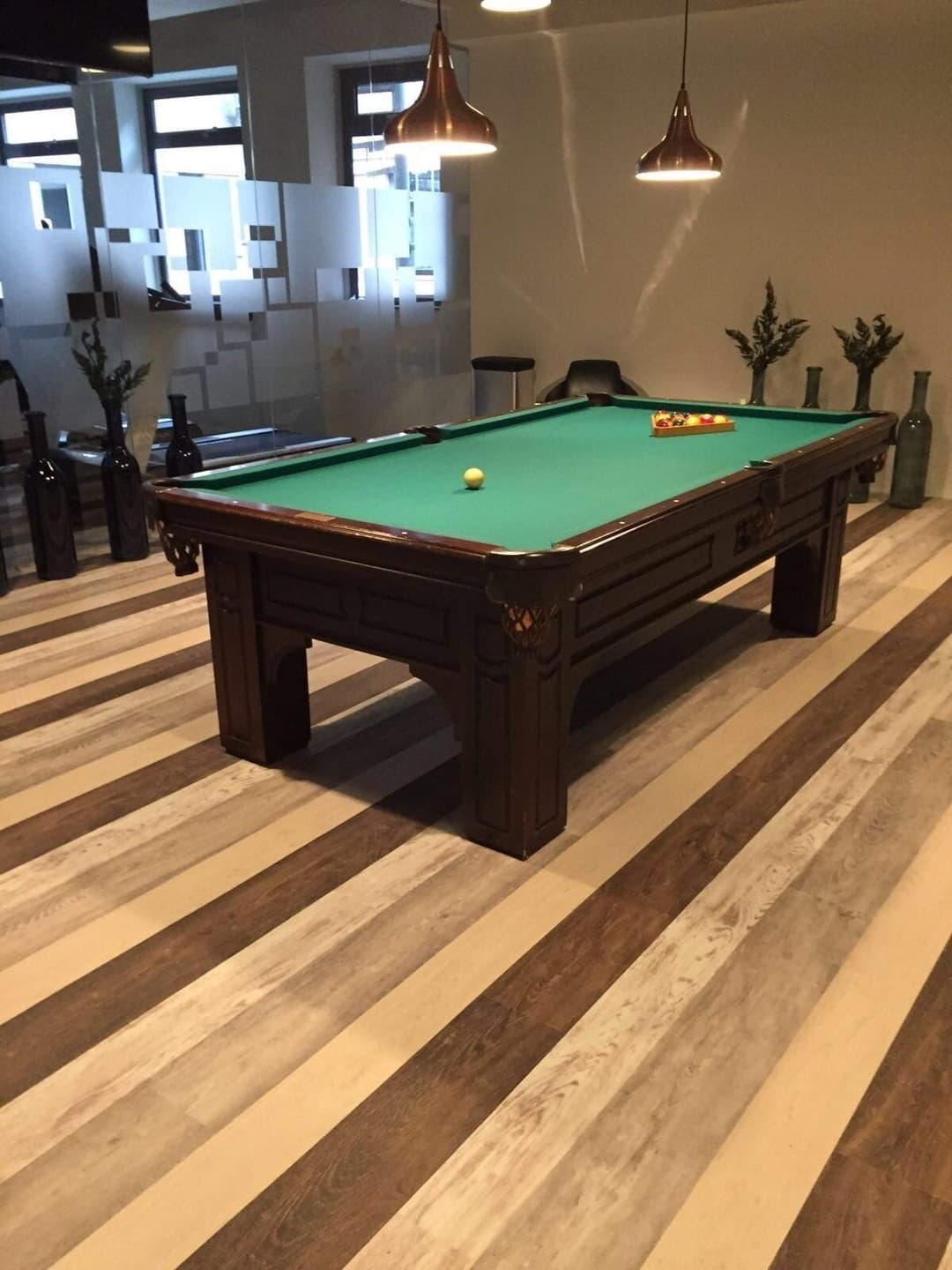 Flat Wal, Eindhoven - Appartement meublé 1 chambre
